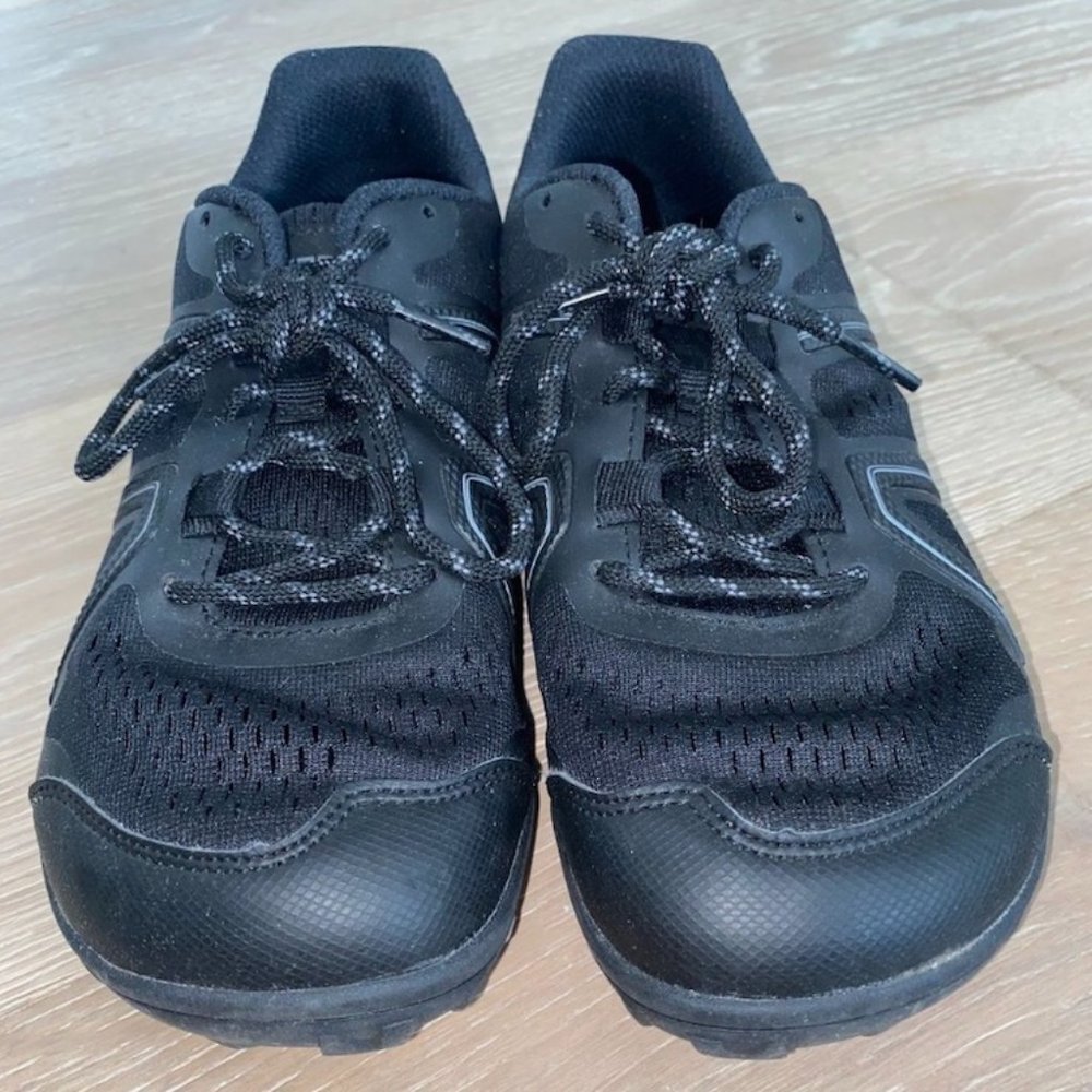 Xero Mesa Trail - Women's Lightweight Trail Runner